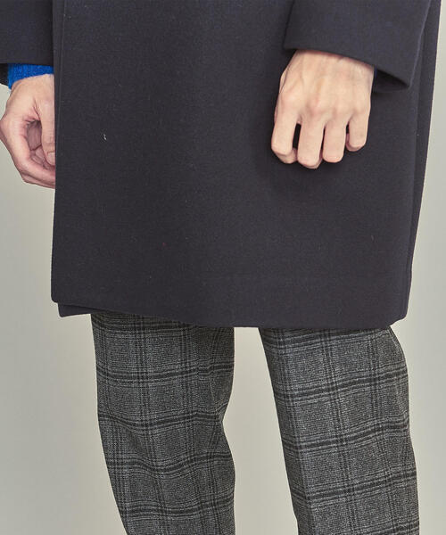 BEAUTY&YOUTH UNITED ARROWS（ビューティーアンドユースユナイテッド