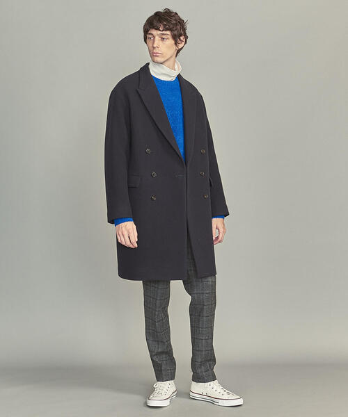 BEAUTY&YOUTH UNITED ARROWS（ビューティーアンドユースユナイテッド