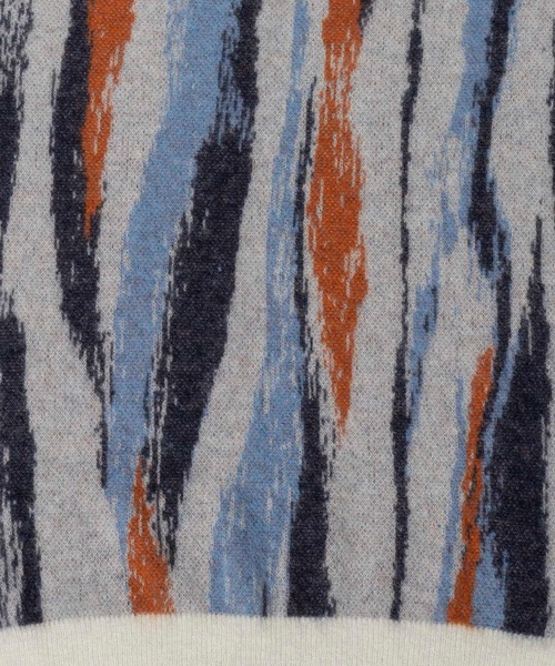 MAISON SPECIAL（メゾンスペシャル）の「《ユニセックスアイテム