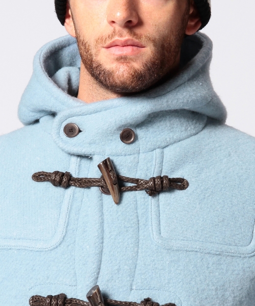 UNITED ARROWS（ユナイテッドアローズ）の「＜Masaki Matsushima