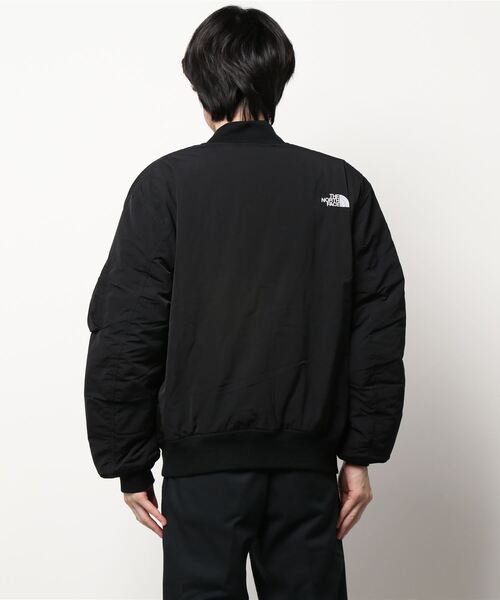 THE NORTH FACE（ザノースフェイス）の「#【THE NORTH FACE/ザノース