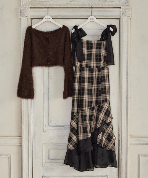 one after another NICE CLAUP（ワンアフターアナザーナイスクラップ