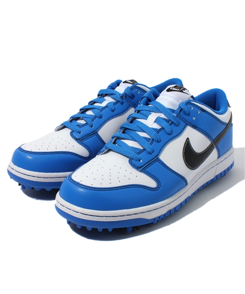 BEAMS GOLF（ビームスゴルフ）の「NIKE GOLF / ダンクNG SL ゴルフ