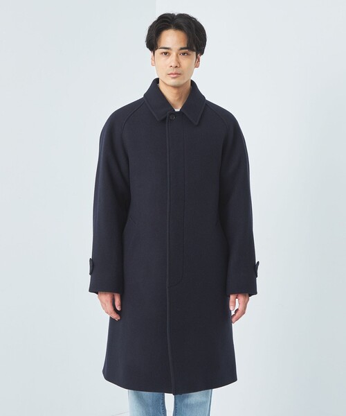 green label relaxing（グリーンレーベルリラクシング）の「SENTDALE