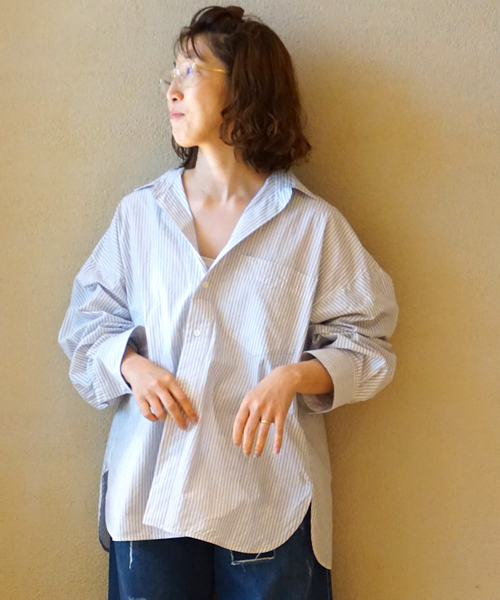 JOURNAL STANDARD LUXE（ジャーナルスタンダード ラックス）の「タイプ