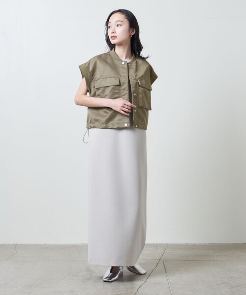 MARW UNITED ARROWS（マルゥ ユナイテッドアローズ）の「＜MARW UNITED