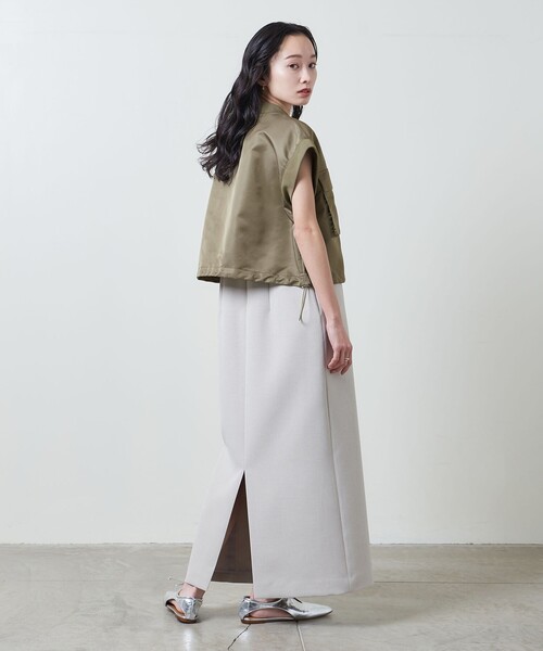 MARW UNITED ARROWS（マルゥ ユナイテッドアローズ）の「＜MARW UNITED