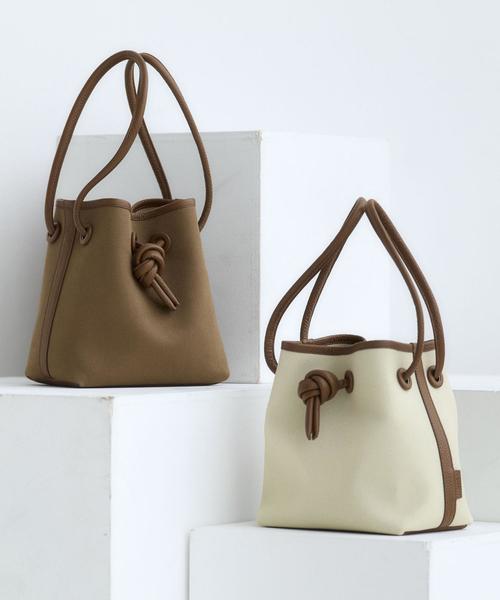 VASIC（ヴァジック）の「[別注][バジック] VASIC BOND MINI FM