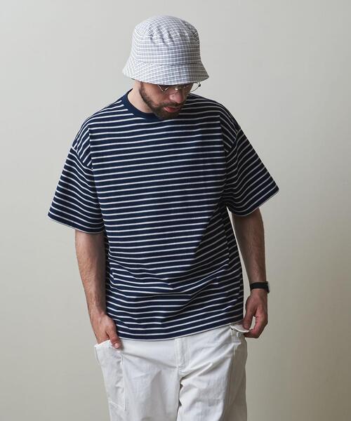 Steven Alan（スティーブンアラン）の「＜Steven Alan＞ JACQUARD