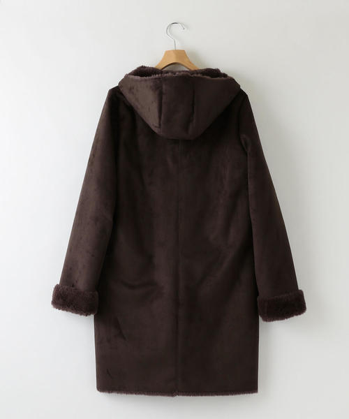 UNITED ARROWS LTD. OUTLET（ユナイテッドアローズアウトレット）の