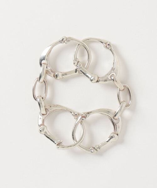 TAKAHIROMIYASHITATheSoloIst.（タカヒロミヤシタザソロイスト）の