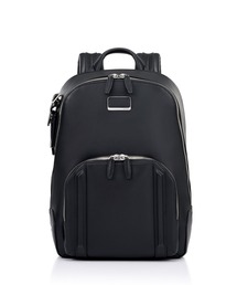 TUMI｜トゥミ（メンズ）のバックパック/リュック（レザー・本革）通販
