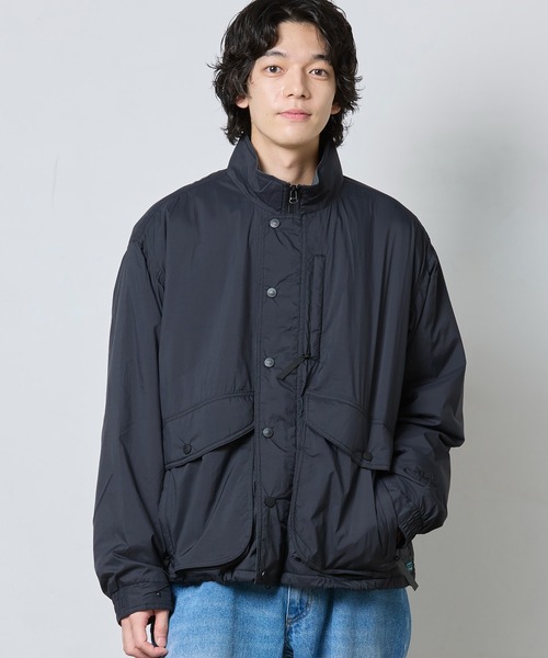 セール】【JAPAN EDITION】ビーンズ・ウィンディ・リッジ