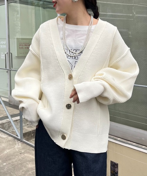 CIAOPANIC TYPY（チャオパニックティピー）の「【2025年S/S新作