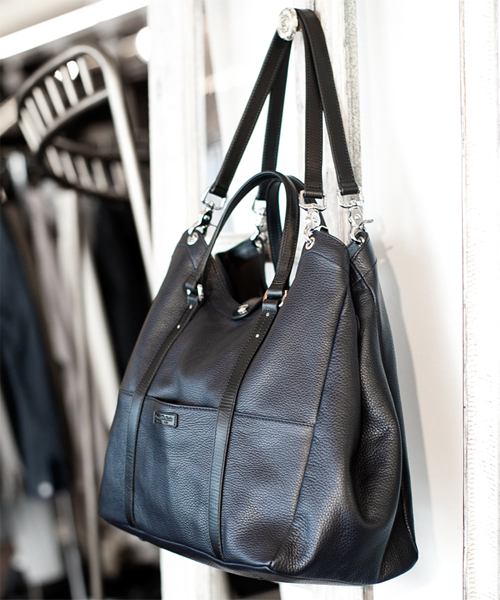 NANO universe（ナノユニバース）の「Daniel&Bob(ダニエル＆ボブ