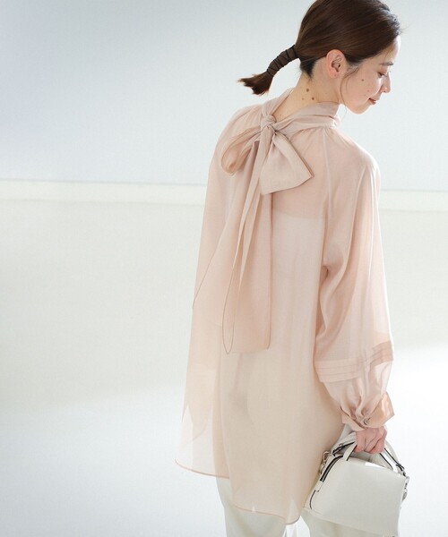 Demi-Luxe BEAMS（デミルクス ビームス）の「Demi-Luxe BEAMS