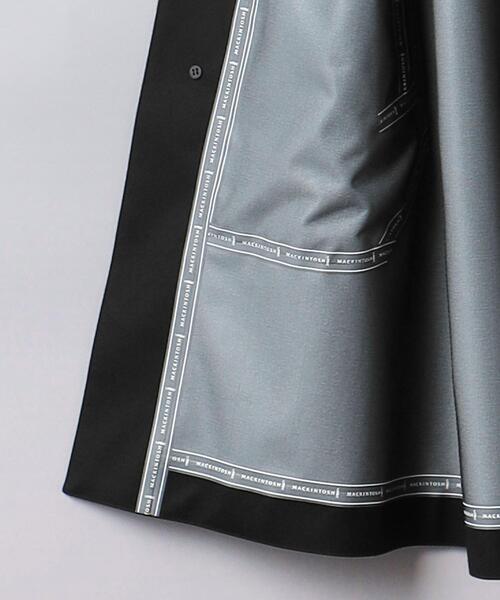 Mackintosh（マッキントッシュ）の「【別注】＜MACKINTOSH＞ ソリッド