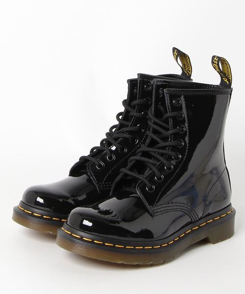 Dr. Martens（ドクターマーチン）の「AIRWAIR ドクターマーチン 1460 W