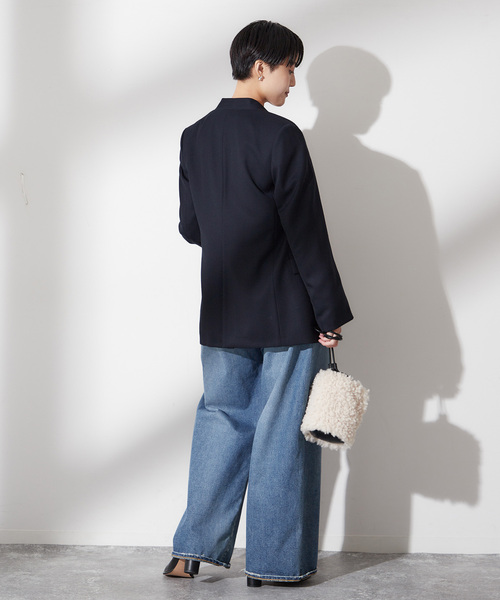 journal standard L'essage（ジャーナルスタンダードレサージュ）の