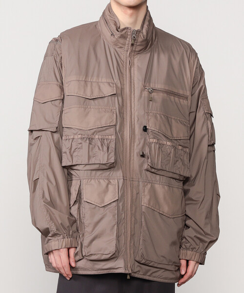 DAIWA PIER39（ダイワピア39）の「DAIWA PIER39 | TECH PHOTOGRAPHER