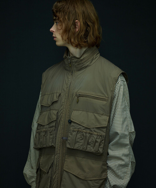 DAIWA PIER39（ダイワピア39）の「DAIWA PIER39 | TECH PHOTOGRAPHER