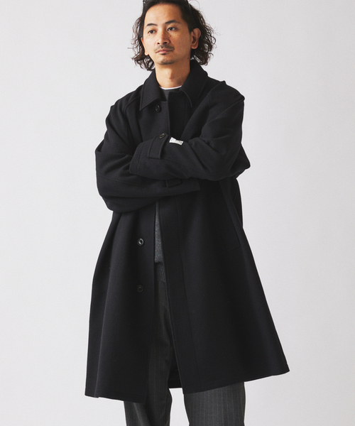 JOURNAL STANDARD relume（ジャーナルスタンダード レリューム）の