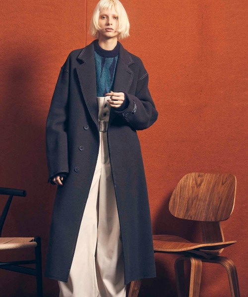 MAISON SPECIAL（メゾンスペシャル）の「《ユニセックスアイテム