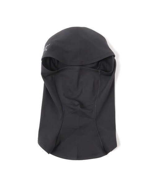 ARC'TERYX（アークテリクス）の「ARC'TERYX / Rho Balaclava（ネック