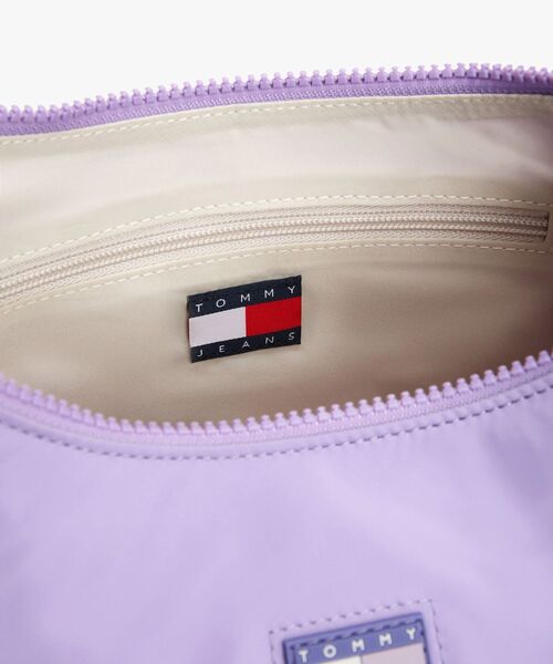 セール】【IVE Wonyoung / ウォニョン着用】アーバンクロスボディ