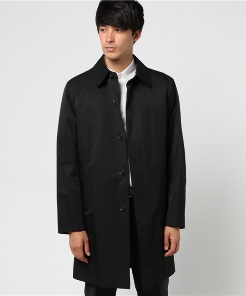 BROOKS BROTHERS（ブルックスブラザーズ）の「コットンブレンド