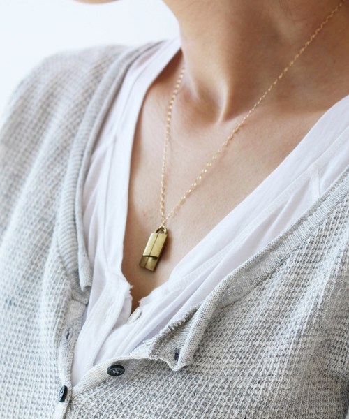 Deuxieme Classe（ドゥーズィエムクラス）の「BONJOUR MADAME KEY