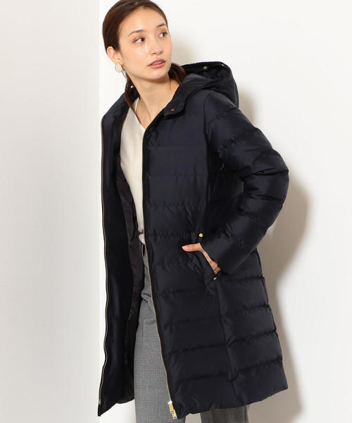 green label relaxing（グリーンレーベルリラクシング）の「◇D