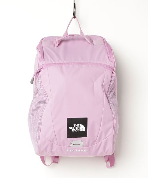THE NORTH FACE（ザノースフェイス）の「THE NORTH FACE/ザ・ノース