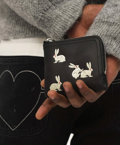 Carne Bollente（カルネボレンテ）の「【Carne Bollente