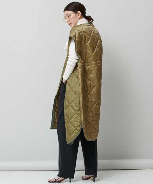 Curensology（カレンソロジー）の「Curensology(カレンソロジー)/＜&RC