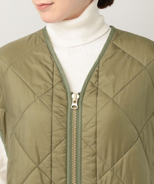 Curensology（カレンソロジー）の「Curensology(カレンソロジー)/＜&RC