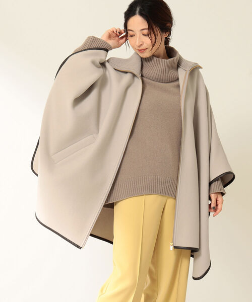 Demi-Luxe BEAMS（デミルクス ビームス）の「Demi-Luxe BEAMS