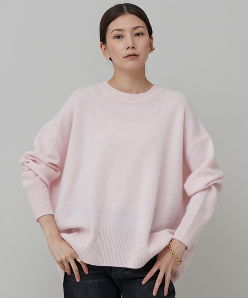 Curensology（カレンソロジー）の「Curensology(カレンソロジー