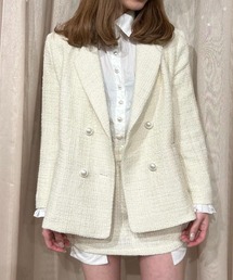 epine（エピヌ）｜レディースのジャケット/アウター一覧 - WEAR