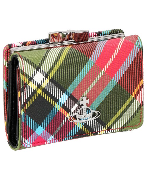 Vivienne Westwood（ヴィヴィアンウエストウッド）の「Vivienne