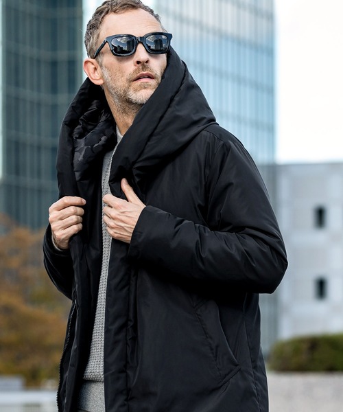 セール】【WEB・直営店限定】AKM Contemporary(エイケイエム