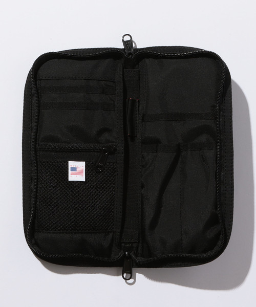 BRIEFING（ブリーフィング）の「【別注】 ＜BRIEFING（ブリーフィング