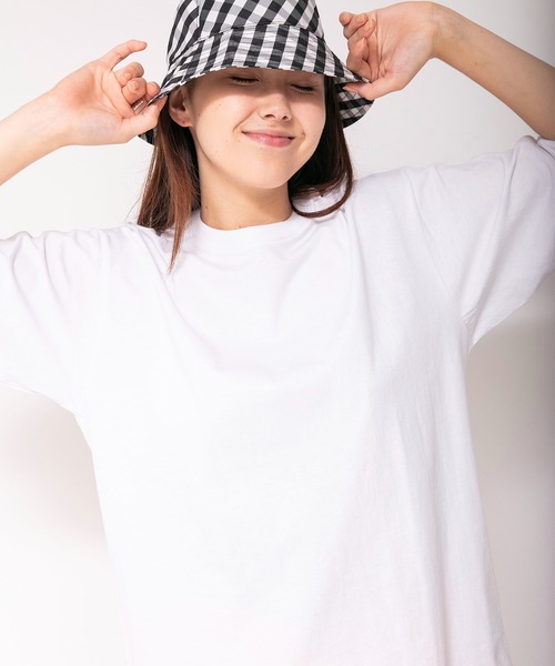 ショートスリーブパックTシャツ | ジョンブル公式通販/JOHNBULL ONLINE