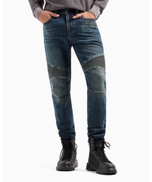 A|X ARMANI EXCHANGE｜アルマーニ エクスチェンジのデニムパンツ