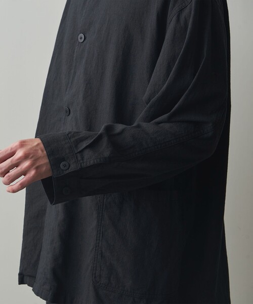 Steven Alan（スティーブンアラン）の「＜Steven Alan＞ レノクロス