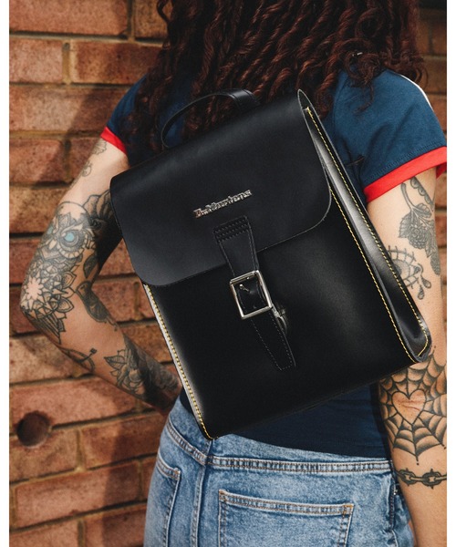 Dr. Martens（ドクターマーチン）の「Dr. Martens/ドクターマーチン