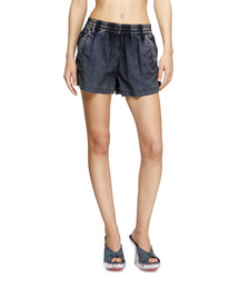 DIESEL｜ディーゼル（レディース）のパンツ（ナイロン）通販 - ZOZOTOWN