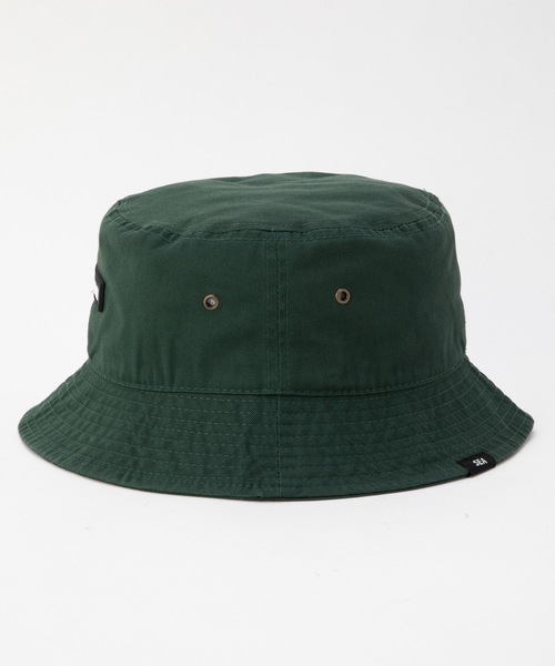 WIND AND SEA（ウィンダンシー）の「ウィンダンシー WIND AND SEA