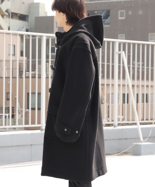 INVERTERE（インバーティア）の「INVERTERE/インバーティア RELAX