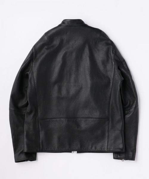 UNITED ARROWS & SONS（ユナイテッドアローズアンドサンズ）の「UNITED